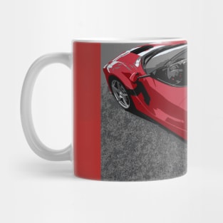 2017_ferrari_laferrari_aperta Mug